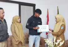 Pemkab Pulangkan Warga Garut Terlantar di NTT