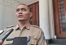 Legenda Persib Cecep Optimistis Maung Bandung Cetak Hattrick Juara