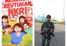 Harkitnas 2026, Semoga Remaja Indonesia Terus Berkiprah Positif