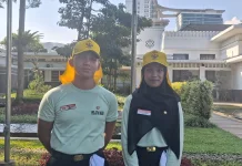 Harkitnas Jadi Momentum Anak Muda Bandung Bangkit di Era Digital