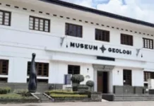 Ingin Liburan Murah namun Berkesan? Museum Pilihannya