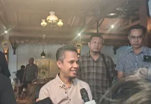 Operator Telekomunikasi UMKM Khawatir Kebijakan Ducting Kabel Bebani Usaha