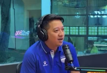 Persib Bandung Siapkan Rute Pawai Juara, Ini Jalurnya