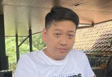 Manajemen Persib Imbau Bobotoh Tertib saat Laga Pamungkas dan Selebrasi