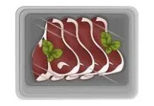 Cara Menyimpan Daging Kurban agar Tahan Lama