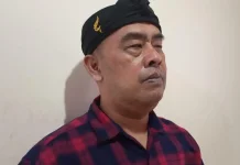 Dibalik Tawa, saat Hiburan Masih Menjadi Kemewahan