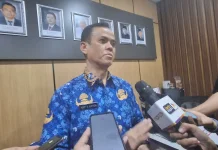 Disdik Kota Bandung Pastikan SPMB 2026 Transparan