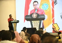 MOU Akbar KPID Jabar, PTS, dan RRI: Kolaborasi Strategis Bangun Ekosistem Penyiaran