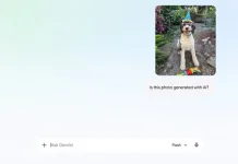 Google Perluas Deteksi Gambar AI di Search dan Chrome