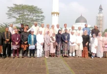 SPMB Transparan dan Bebas Nepotisme Jadi Komitmen Disdik Bandung Barat