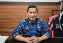 Dua Tempat Wisata Menjadi Prioritas PJU