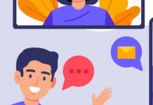 Peringatan Hari Dialog dan Pengembangan Perbedaan Budaya Sedunia