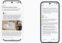 Google Mulai Hadirkan Iklan AI di Hasil Pencarian