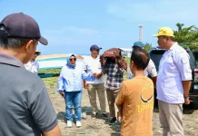DPRD Jabar Dorong Percepatan Kolam Labuh Jayanti