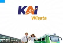 Idul Adha Mendekat, KAI Operasikan Perjalanan Kereta Tambahan
