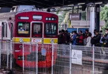 Inovasi, KAI Siapkan Penggerak Utama Mobilitas Urban Modern