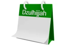 Sepuluh Hari Pertama Dzulhijjah, Momen Istimewa yang Sarat Nilai Ibadah