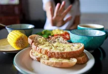 Sarapan Bukan Kewajiban Mutlak, Kenali Kebutuhan Tubuh Sendiri