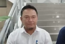 Pemkot Cimahi Siapkan Lahan dan Skema Hibah untuk Dukung Underpass