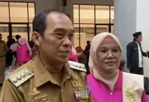 ASN Cimahi Dilarang Bermain Medsos saat Jam Kerja, Pelanggar Terancam Sanksi