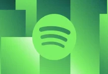 Spotify Siapkan Fitur Remix dan Cover Lagu Berbasis AI