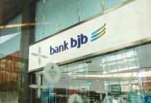 Kinerja Triwulan I 2026 Positif, bjb Bukukan Pertumbuhan Laba dan Penguatan Bisnis