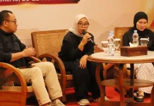 OJK Tasikmalaya Memastikan Sektor Jasa Keuangan di Wilayahnya Stabil dan Terjaga
