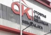Triwulan I 2026, OJK Tasikmalaya Edukasi 10 Warga Tentang Keuangan