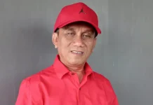 NPCI Kota Bandung Perketat Pengawasan Atlet Peparda 2026