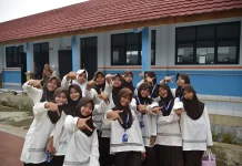 Revitalisasi Sekolah dan Pembelajaran Mendalam Hadirkan Pembelajaran Bermutu