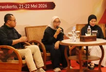 Investasi Ilegal di Priatim Menonjol, OJK Tasikmalaya Ingatkan Warga Waspada