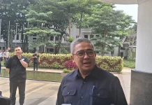 122 Korban Kecelakaan dan Dua Kasus Kekerasan Warnai Perayaan Juara Persib