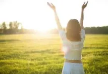 Waktu yang Baik Berjemur untuk Mendapatkan Vitamin D Optimal