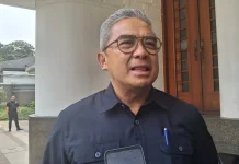 Dua Korban Tewas akibat Miras Warnai Euforia Persib
