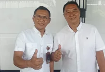 Pemprov Jabar Dorong Kesuksesan Prestasi dan Inklusivitas Ajang Peparda 2026