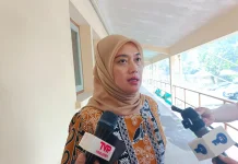 UMKM Masih Tertinggal Standarisasi SNI, Panja DPR RI Soroti Regulasi yang Berat