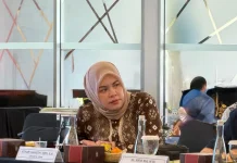 Baru 10 UMKM Terstandarisasi SNI, Komisi VII DPR RI: Pukulan Telak bagi Ekspor RI