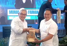 NPCI Jabar Perketat Keabsahan Atlet Demi Kelancaran Pelaksanaan Peparda 2026