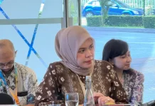 DPR RI Rencanakan Pemangkasan Regulasi SNI, Dorong UMKM Go Global