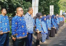 Perbedaan Cuti PPPK dan Cuti PNS
