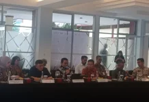Hendri: Panja SNI Komisi VII DPR RI Berpihak pada Industri Kecil dan Menengah