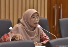 DPR Minta Pemerintah Perketat Pengawasan Produk Herbal Berbahaya