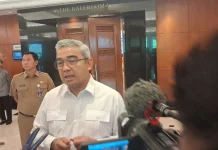 Euforia Persib Juara Dongkrak Okupansi Hotel di Kota Bandung Capai 100 Persen