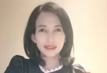 SK Pengukuhan KONI Subang Diminta Jadi Awal Penyelamatan Prestasi Atlet Daerah