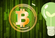 EORMC Membangun Platform Perdagangan Rendah Karbon Global