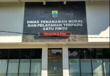 Aturan Zonasi Reklame Jalur Provinsi Turunkan PAD