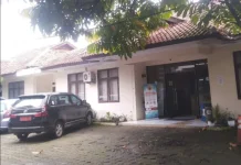 Hasil Pemeriksaan di Cianjur,  Tidak Ditemukan Penyakit Hewan Kurban
