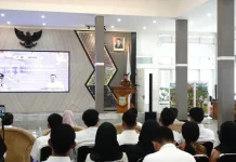 Jaminan Produk Halal, Pemkab : Apresiasi BPJPH