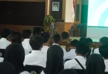 Pengangguran Turun Jadi 5 Persen, Pemkab Sumedang Perkuat Pelatihan Kerja