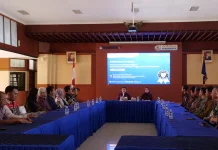 Kemdiktisaintek Terbitkan SK Prodi Baru, LLDIKTI IV Minta Kampus Siap Bersaing
